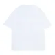 【2026】【BALENCIAGA 公式旗艦店】バレンシアガ Tシャツ ご好評に付き再入荷! 【2026】【BALENCIAGA 公式旗艦店】バレンシアガ Tシャツ ご好評に付き再入荷!