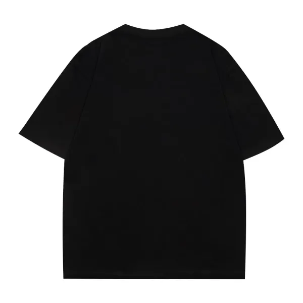 【2026】【BALENCIAGA 公式旗艦店】バレンシアガ Tシャツ ご好評に付き再入荷! 【2026】【BALENCIAGA 公式旗艦店】バレンシアガ Tシャツ ご好評に付き再入荷!