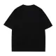 【2026】【BALENCIAGA 公式旗艦店】バレンシアガ Tシャツ ご好評に付き再入荷! 【2026】【BALENCIAGA 公式旗艦店】バレンシアガ Tシャツ ご好評に付き再入荷!