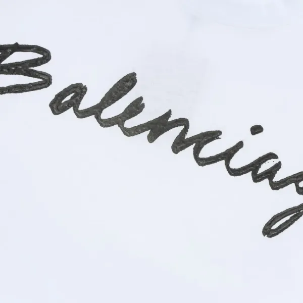 【2026】【BALENCIAGA 公式旗艦店】バレンシアガ Tシャツ ご好評に付き再入荷! 【2026】【BALENCIAGA 公式旗艦店】バレンシアガ Tシャツ ご好評に付き再入荷!