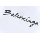 【2026】【BALENCIAGA 公式旗艦店】バレンシアガ Tシャツ ご好評に付き再入荷! 【2026】【BALENCIAGA 公式旗艦店】バレンシアガ Tシャツ ご好評に付き再入荷!
