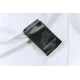 【2026】【BALENCIAGA 公式旗艦店】バレンシアガ Tシャツ ご好評に付き再入荷! 【2026】【BALENCIAGA 公式旗艦店】バレンシアガ Tシャツ ご好評に付き再入荷!