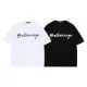 【2026】【BALENCIAGA 公式旗艦店】バレンシアガ Tシャツ ご好評に付き再入荷! 【2026】【BALENCIAGA 公式旗艦店】バレンシアガ Tシャツ ご好評に付き再入荷!