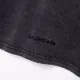 【2026】Balenciaga/バレンシアガ 21SSドイツ戦車楽隊フィギュア半袖Tシャツ 【2026】Balenciaga/バレンシアガ 21SSドイツ戦車楽隊フィギュア半袖Tシャツ