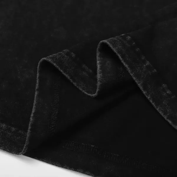 【2026】BALENCIAGA バレンシアガの新型のバックルのプリントロゴのプリントの半袖 Tシャツ 【2026】BALENCIAGA バレンシアガの新型のバックルのプリントロゴのプリントの半袖 Tシャツ