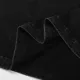 【2026】BALENCIAGA バレンシアガの新型のバックルのプリントロゴのプリントの半袖 Tシャツ 【2026】BALENCIAGA バレンシアガの新型のバックルのプリントロゴのプリントの半袖 Tシャツ