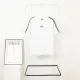 【2026】balenciaga BLCG&addidas コラボアルファベット刺繡Tシャツ 【2026】balenciaga BLCG&addidas コラボアルファベット刺繡Tシャツ