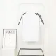 【2026】balenciaga BLCG&addidas コラボアルファベット刺繡Tシャツ 【2026】balenciaga BLCG&addidas コラボアルファベット刺繡Tシャツ