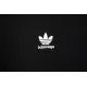【2026】balenciaga BLCG&addidas コラボアルファベット刺繡Tシャツ 【2026】balenciaga BLCG&addidas コラボアルファベット刺繡Tシャツ