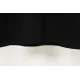 【2026】balenciaga BLCG&addidas コラボアルファベット刺繡Tシャツ 【2026】balenciaga BLCG&addidas コラボアルファベット刺繡Tシャツ