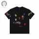 【2026】【CHROME HEARTS 公式旗艦店】クロムハーツ Tシャツ ご好評に付き再入荷! 【2026】【CHROME HEARTS 公式旗艦店】クロムハーツ Tシャツ ご好評に付き再入荷!