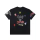 【2026】【CHROME HEARTS 公式旗艦店】クロムハーツ Tシャツ ご好評に付き再入荷! 【2026】【CHROME HEARTS 公式旗艦店】クロムハーツ Tシャツ ご好評に付き再入荷!