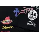 【2026】【CHROME HEARTS 公式旗艦店】クロムハーツ Tシャツ ご好評に付き再入荷! 【2026】【CHROME HEARTS 公式旗艦店】クロムハーツ Tシャツ ご好評に付き再入荷!