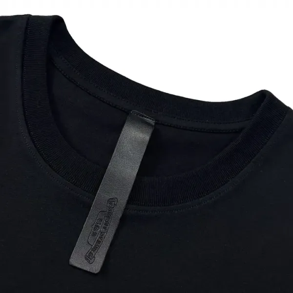 【2026】【CHROME HEARTS 公式旗艦店】クロムハーツ Tシャツ ご好評に付き再入荷! 【2026】【CHROME HEARTS 公式旗艦店】クロムハーツ Tシャツ ご好評に付き再入荷!