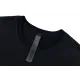 【2026】【CHROME HEARTS 公式旗艦店】クロムハーツ Tシャツ ご好評に付き再入荷! 【2026】【CHROME HEARTS 公式旗艦店】クロムハーツ Tシャツ ご好評に付き再入荷!