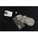 【2026】【CHROME HEARTS 公式旗艦店】クロムハーツ Tシャツ ご好評に付き再入荷! 【2026】【CHROME HEARTS 公式旗艦店】クロムハーツ Tシャツ ご好評に付き再入荷!
