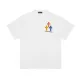 【2026】【CHROME HEARTS 公式旗艦店】クロムハーツ   Tシャツ ご好評に付き再入荷！