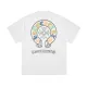 【2026】【CHROME HEARTS 公式旗艦店】クロムハーツ   Tシャツ ご好評に付き再入荷！