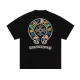 【2026】【CHROME HEARTS 公式旗艦店】クロムハーツ   Tシャツ ご好評に付き再入荷！