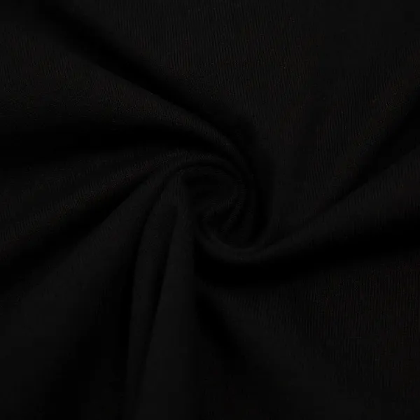 【2026】【CHROME HEARTS 公式旗艦店】クロムハーツ   Tシャツ ご好評に付き再入荷！