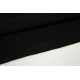 【2026】【CHROME HEARTS 公式旗艦店】クロムハーツ   Tシャツ ご好評に付き再入荷！