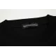 【2026】【CHROME HEARTS 公式旗艦店】クロムハーツ   Tシャツ ご好評に付き再入荷！