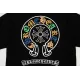【2026】【CHROME HEARTS 公式旗艦店】クロムハーツ   Tシャツ ご好評に付き再入荷！
