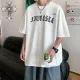 【2026】chrome hearts/クロムハーツサンスクリットカジュアル半袖 ゆったり男女カップルTシャツです 【2026】chrome hearts/クロムハーツサンスクリットカジュアル半袖 ゆったり男女カップルTシャツです