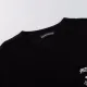 【2026】【CHROME HEARTS  公式旗艦店】クロムハーツ   Tシャツ ご好評に付き再入荷！黒  白