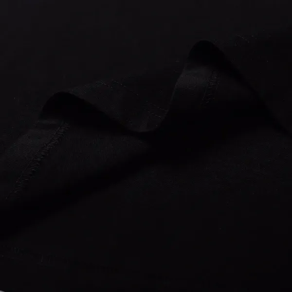 【2026】【CHROME HEARTS  公式旗艦店】クロムハーツ   Tシャツ ご好評に付き再入荷！黒  白