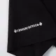 【2026】【CHROME HEARTS  公式旗艦店】クロムハーツ   Tシャツ ご好評に付き再入荷！黒  白