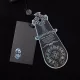 【2026】【CHROME HEARTS  公式旗艦店】クロムハーツ   Tシャツ ご好評に付き再入荷！黒  白