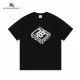 【2026】【BURBERRY 公式旗艦店】バーバリー Tシャツ ご好評に付き再入荷! 【2026】【BURBERRY 公式旗艦店】バーバリー Tシャツ ご好評に付き再入荷!