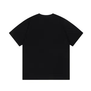 【2026】【BURBERRY 公式旗艦店】バーバリー Tシャツ ご好評に付き再入荷! 【2026】【BURBERRY 公式旗艦店】バーバリー Tシャツ ご好評に付き再入荷!