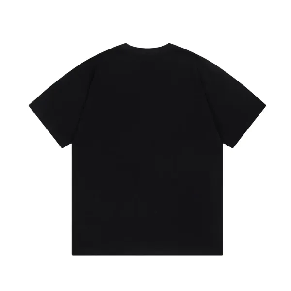 【2026】【BURBERRY 公式旗艦店】バーバリー Tシャツ ご好評に付き再入荷! 【2026】【BURBERRY 公式旗艦店】バーバリー Tシャツ ご好評に付き再入荷!