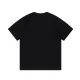 【2026】【BURBERRY 公式旗艦店】バーバリー Tシャツ ご好評に付き再入荷! 【2026】【BURBERRY 公式旗艦店】バーバリー Tシャツ ご好評に付き再入荷!