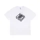 【2026】【BURBERRY 公式旗艦店】バーバリー Tシャツ ご好評に付き再入荷! 【2026】【BURBERRY 公式旗艦店】バーバリー Tシャツ ご好評に付き再入荷!