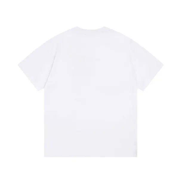 【2026】【BURBERRY 公式旗艦店】バーバリー Tシャツ ご好評に付き再入荷! 【2026】【BURBERRY 公式旗艦店】バーバリー Tシャツ ご好評に付き再入荷!