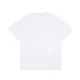 【2026】【BURBERRY 公式旗艦店】バーバリー Tシャツ ご好評に付き再入荷! 【2026】【BURBERRY 公式旗艦店】バーバリー Tシャツ ご好評に付き再入荷!