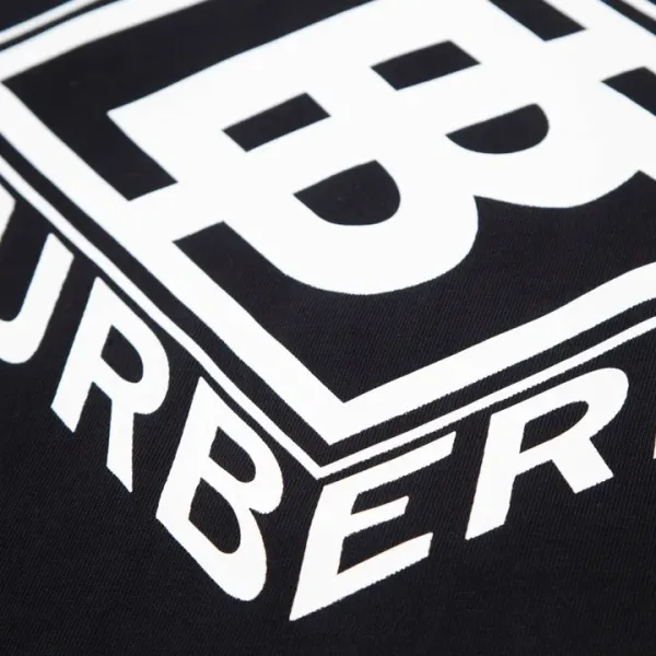 【2026】【BURBERRY 公式旗艦店】バーバリー Tシャツ ご好評に付き再入荷! 【2026】【BURBERRY 公式旗艦店】バーバリー Tシャツ ご好評に付き再入荷!