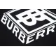 【2026】【BURBERRY 公式旗艦店】バーバリー Tシャツ ご好評に付き再入荷! 【2026】【BURBERRY 公式旗艦店】バーバリー Tシャツ ご好評に付き再入荷!