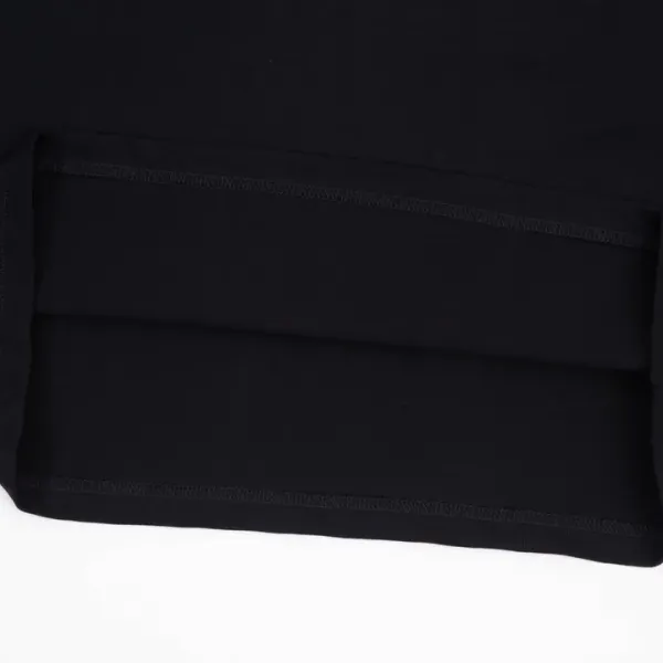 【2026】【BURBERRY 公式旗艦店】バーバリー Tシャツ ご好評に付き再入荷! 【2026】【BURBERRY 公式旗艦店】バーバリー Tシャツ ご好評に付き再入荷!