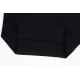 【2026】【BURBERRY 公式旗艦店】バーバリー Tシャツ ご好評に付き再入荷! 【2026】【BURBERRY 公式旗艦店】バーバリー Tシャツ ご好評に付き再入荷!