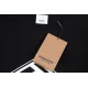 【2026】【BURBERRY 公式旗艦店】バーバリー Tシャツ ご好評に付き再入荷! 【2026】【BURBERRY 公式旗艦店】バーバリー Tシャツ ご好評に付き再入荷!
