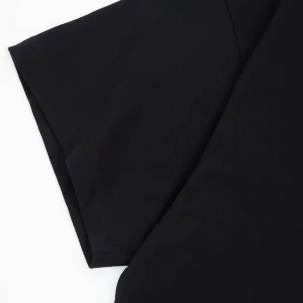【2026】【BURBERRY 公式旗艦店】バーバリー Tシャツ ご好評に付き再入荷! 【2026】【BURBERRY 公式旗艦店】バーバリー Tシャツ ご好評に付き再入荷!