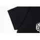 【2026】【BURBERRY 公式旗艦店】バーバリー Tシャツ ご好評に付き再入荷! 【2026】【BURBERRY 公式旗艦店】バーバリー Tシャツ ご好評に付き再入荷!