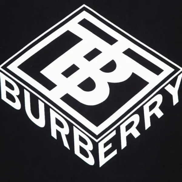 【2026】【BURBERRY 公式旗艦店】バーバリー Tシャツ ご好評に付き再入荷! 【2026】【BURBERRY 公式旗艦店】バーバリー Tシャツ ご好評に付き再入荷!