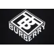 【2026】【BURBERRY 公式旗艦店】バーバリー Tシャツ ご好評に付き再入荷! 【2026】【BURBERRY 公式旗艦店】バーバリー Tシャツ ご好評に付き再入荷!