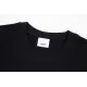 【2026】【BURBERRY 公式旗艦店】バーバリー Tシャツ ご好評に付き再入荷! 【2026】【BURBERRY 公式旗艦店】バーバリー Tシャツ ご好評に付き再入荷!