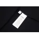 【2026】【BURBERRY 公式旗艦店】バーバリー Tシャツ ご好評に付き再入荷! 【2026】【BURBERRY 公式旗艦店】バーバリー Tシャツ ご好評に付き再入荷!
